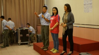 dsc01646